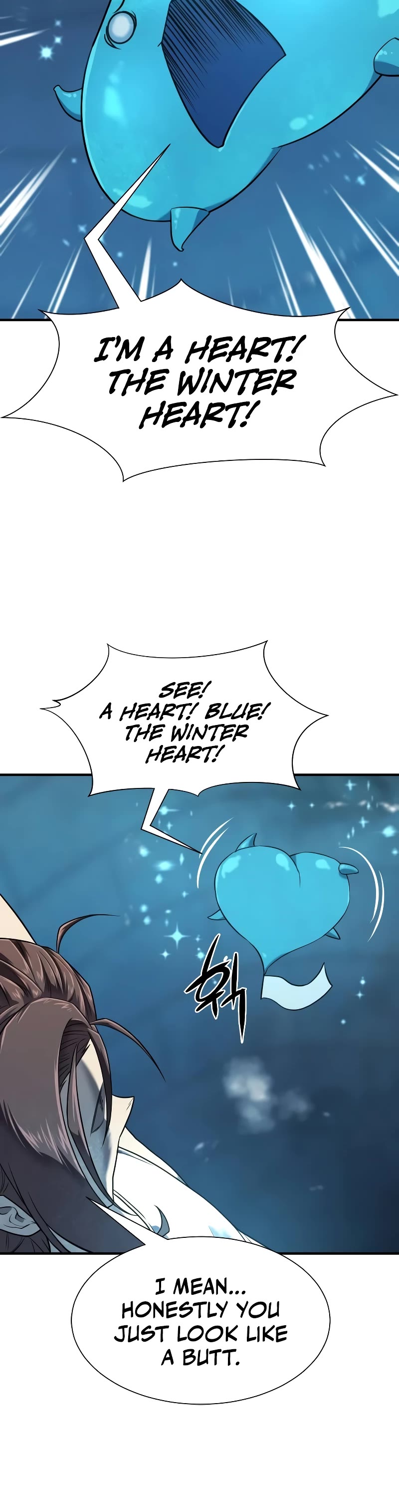 The Greatest Estate Developer Chapter 139 page 18 - Chapter 139