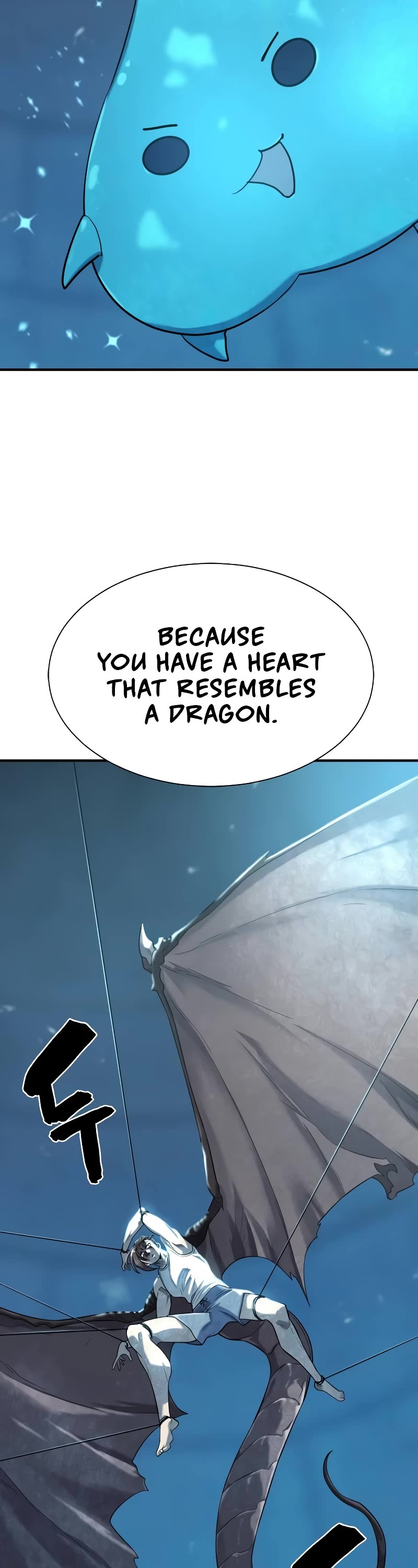 The Greatest Estate Developer Chapter 139 page 22 - Chapter 139