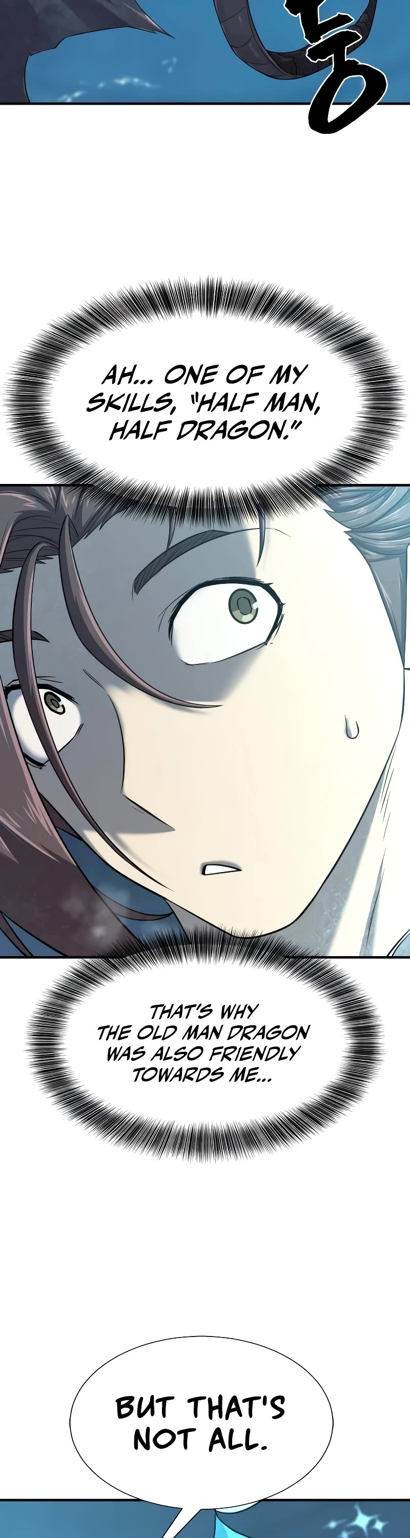 The Greatest Estate Developer Chapter 139 page 23 - Chapter 139