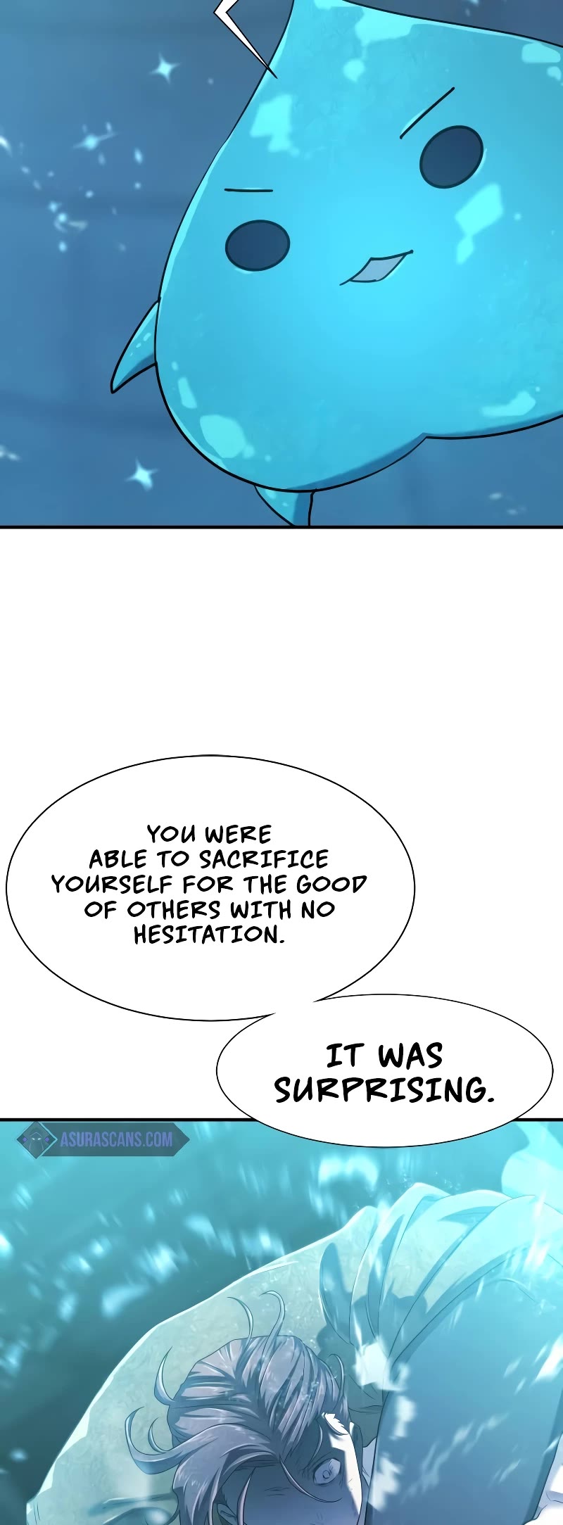 The Greatest Estate Developer Chapter 139 page 24 - Chapter 139