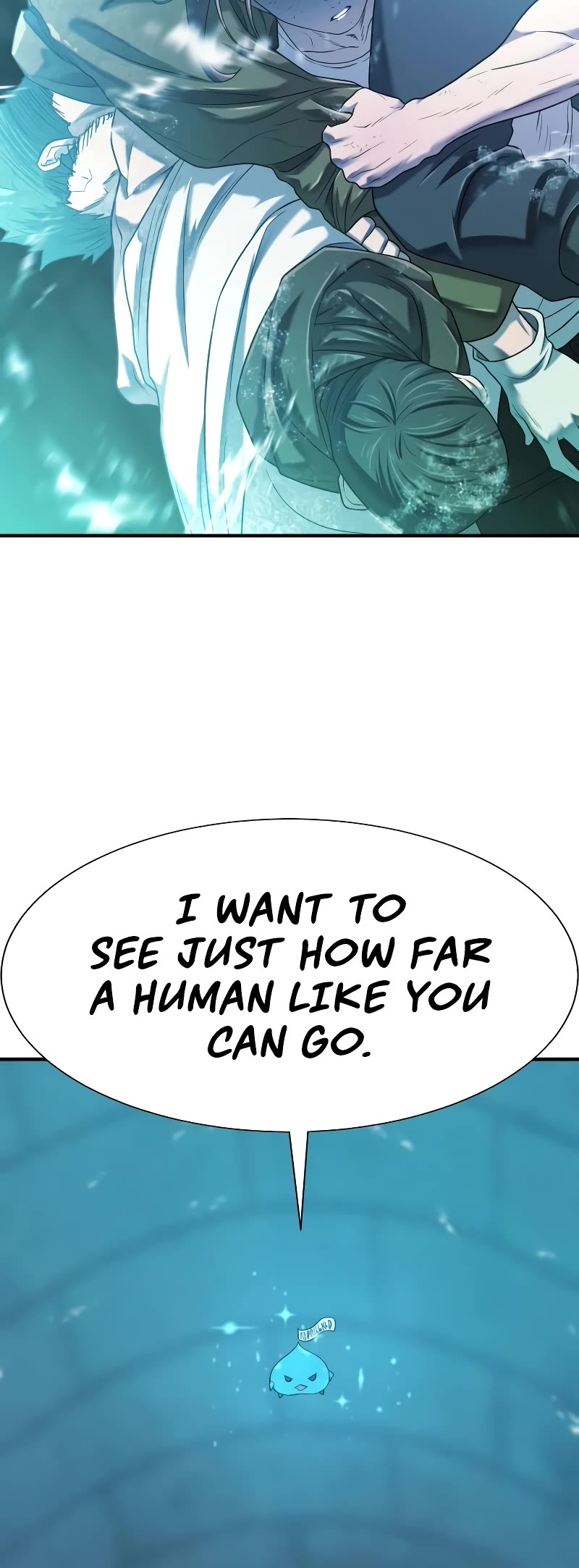 The Greatest Estate Developer Chapter 139 page 25 - Chapter 139