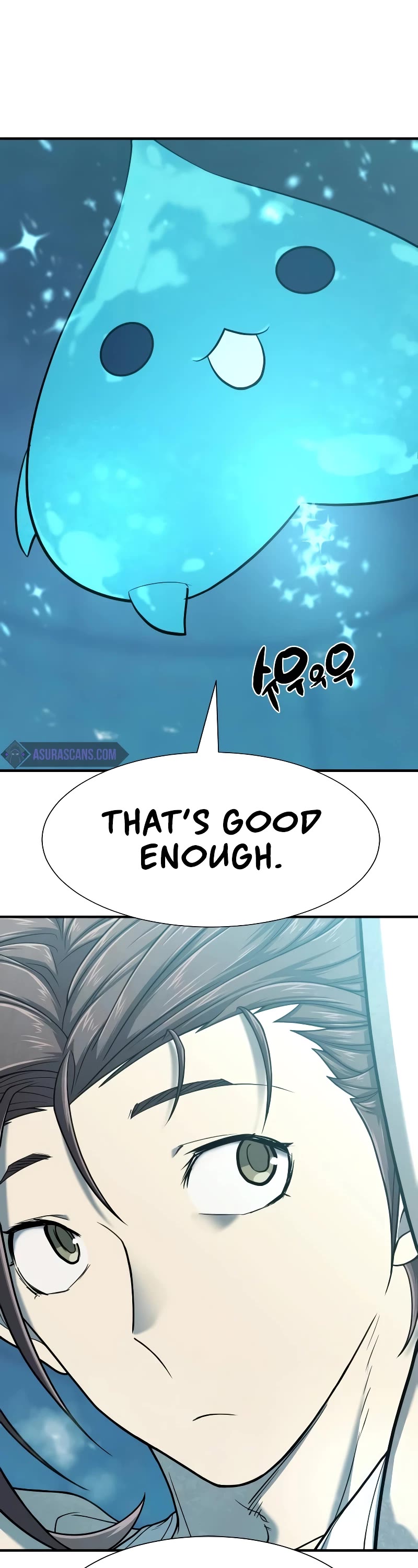 The Greatest Estate Developer Chapter 139 page 27 - Chapter 139