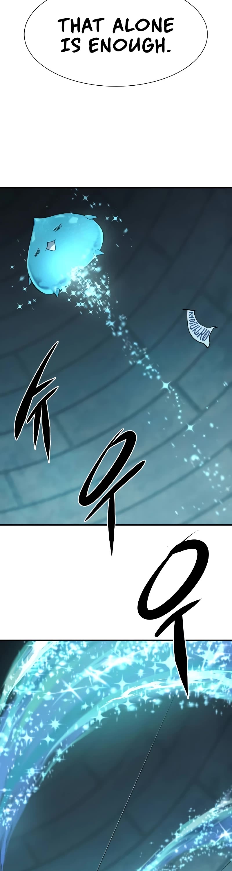 The Greatest Estate Developer Chapter 139 page 28 - Chapter 139