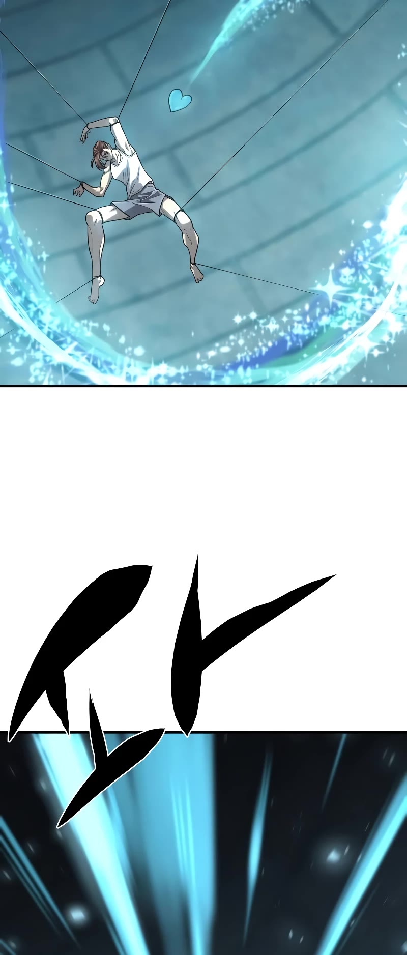 The Greatest Estate Developer Chapter 139 page 29 - Chapter 139