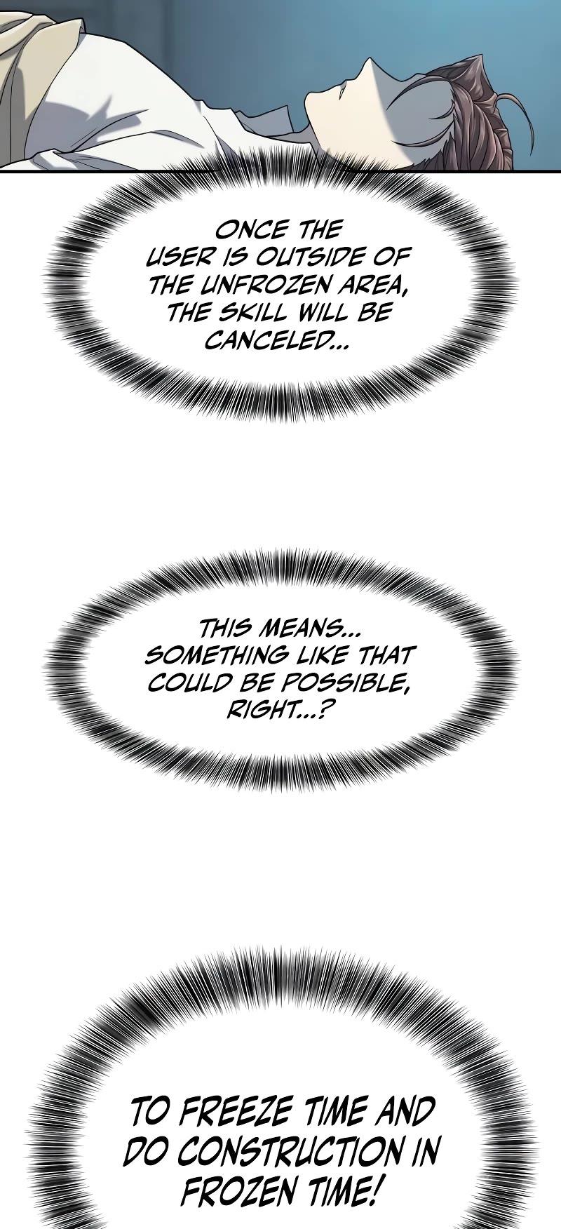 The Greatest Estate Developer Chapter 139 page 34 - Chapter 139