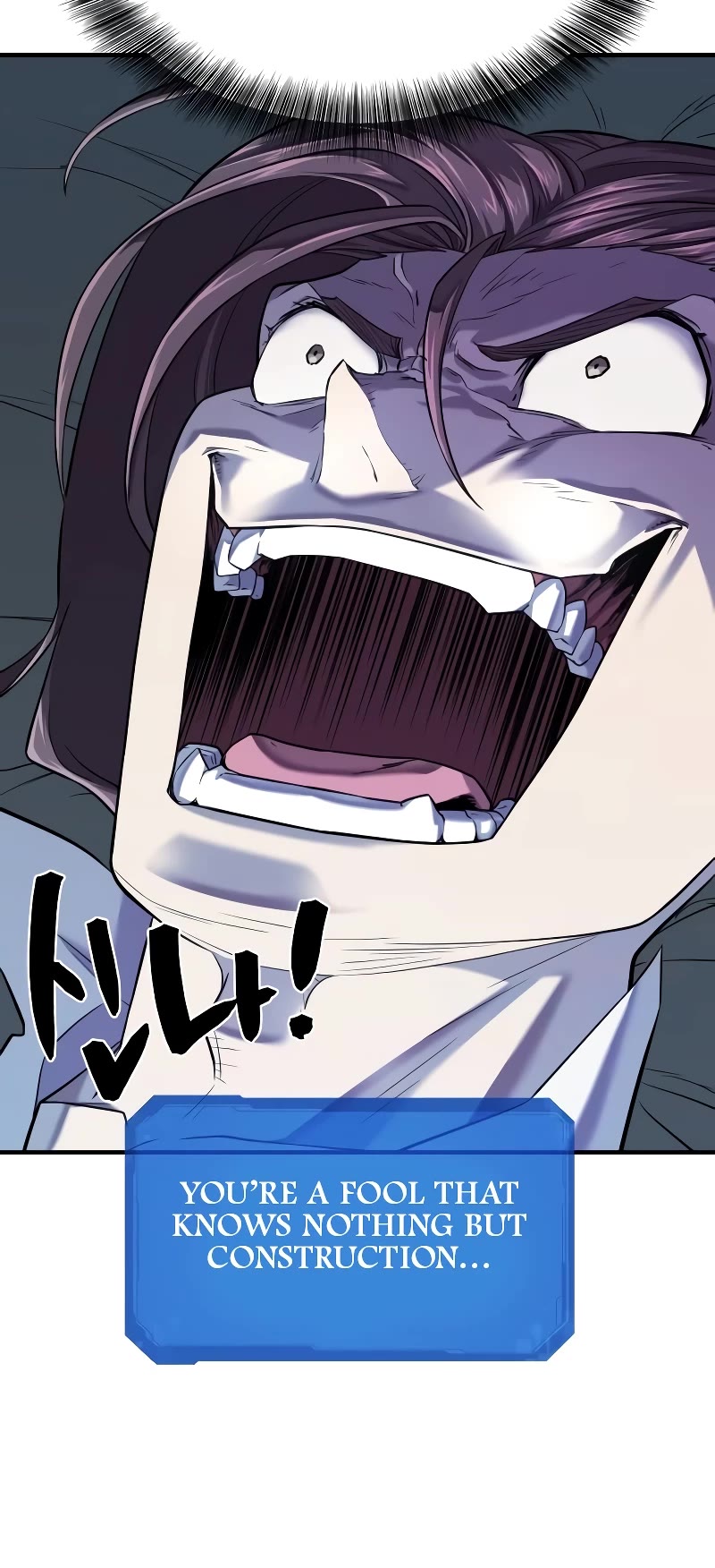 The Greatest Estate Developer Chapter 139 page 35 - Chapter 139