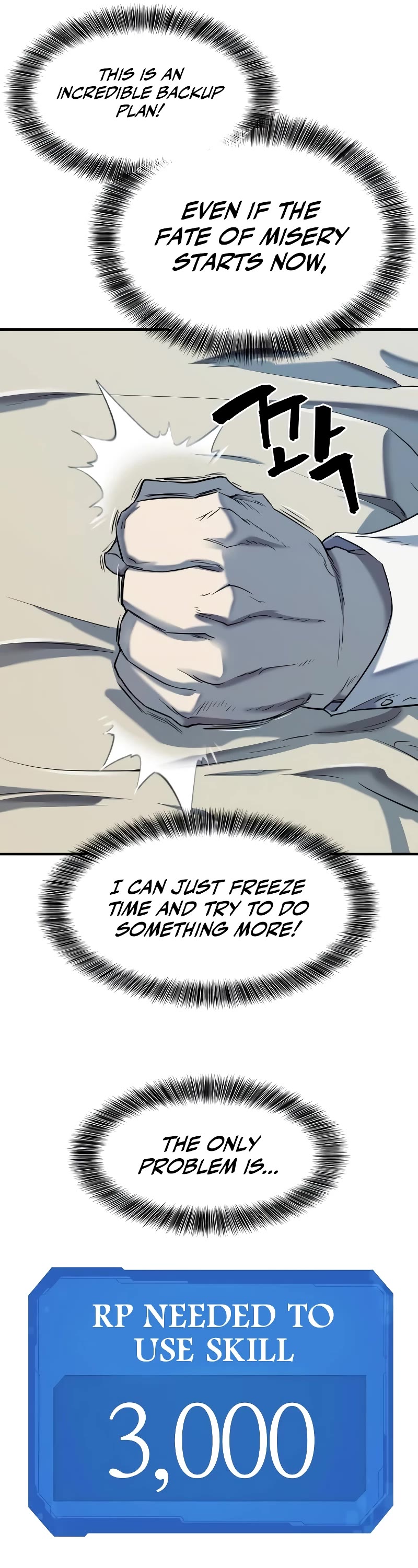 The Greatest Estate Developer Chapter 139 page 36 - Chapter 139
