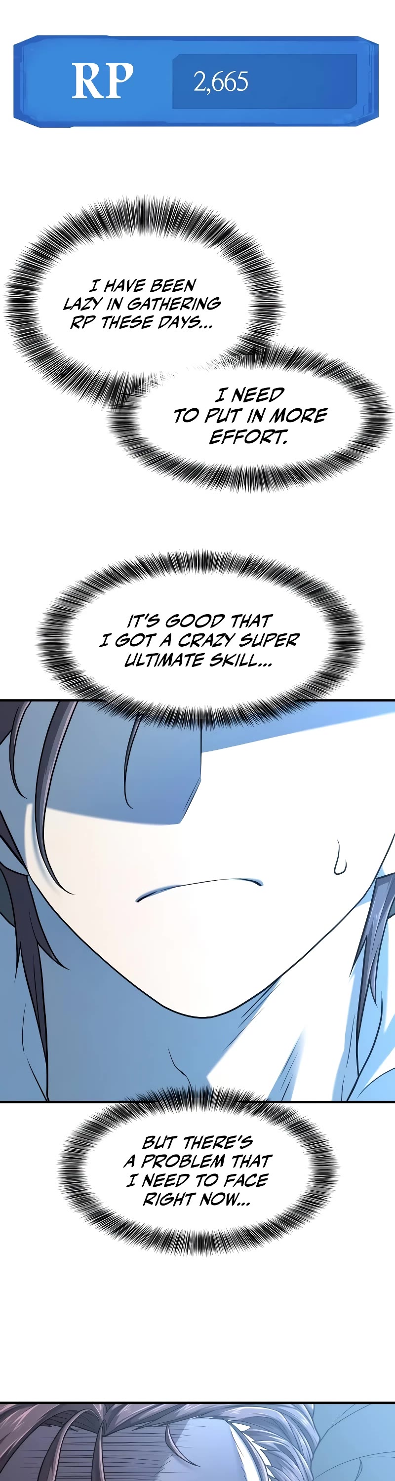 The Greatest Estate Developer Chapter 139 page 37 - Chapter 139