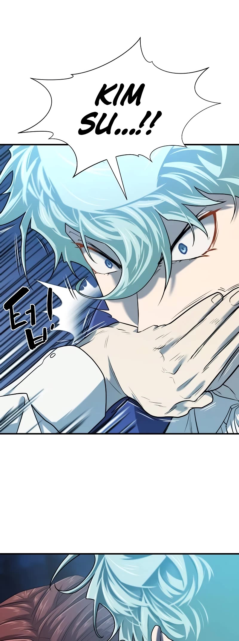 The Greatest Estate Developer Chapter 139 page 39 - Chapter 139