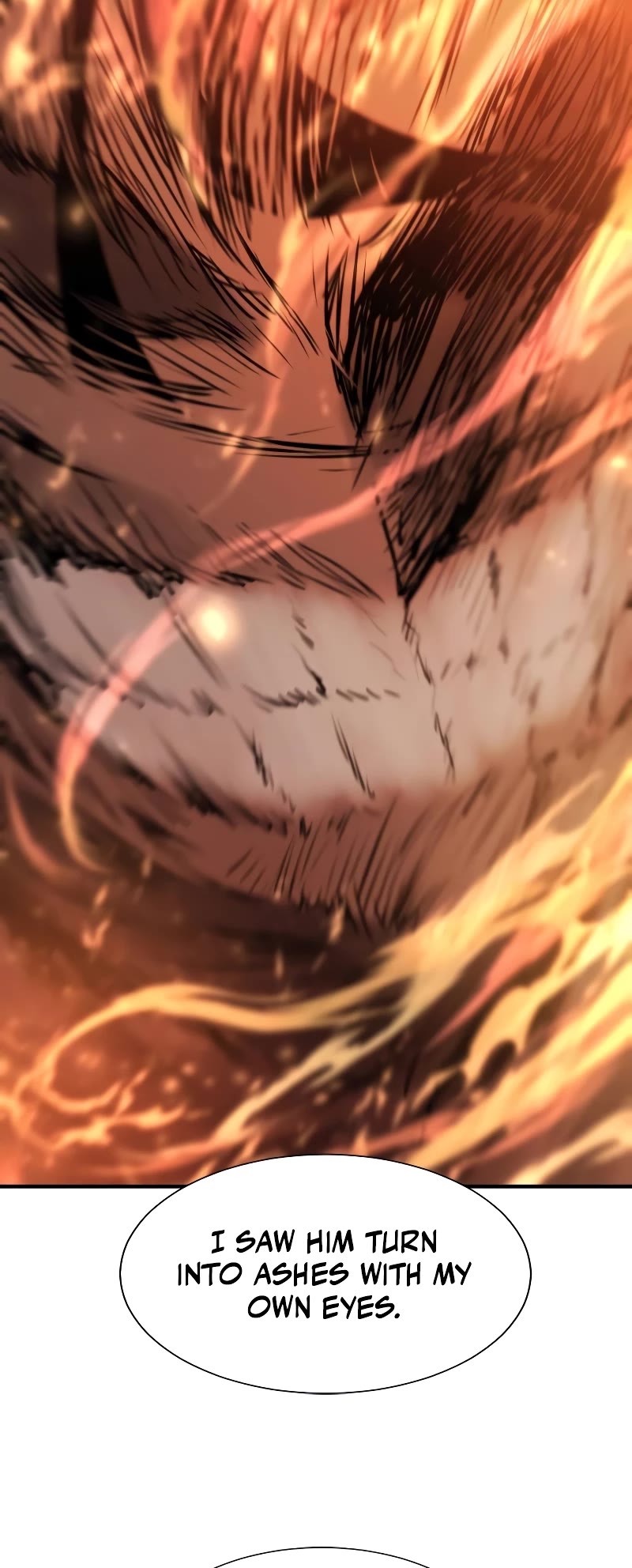 The Greatest Estate Developer Chapter 139 page 49 - Chapter 139