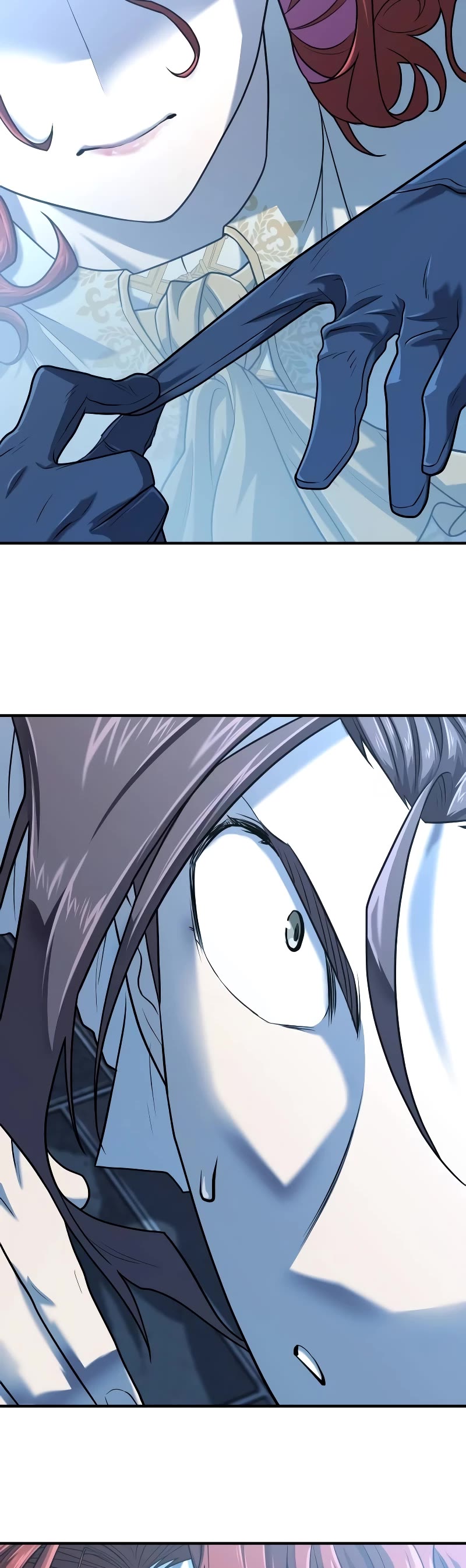 The Greatest Estate Developer Chapter 139 page 58 - Chapter 139