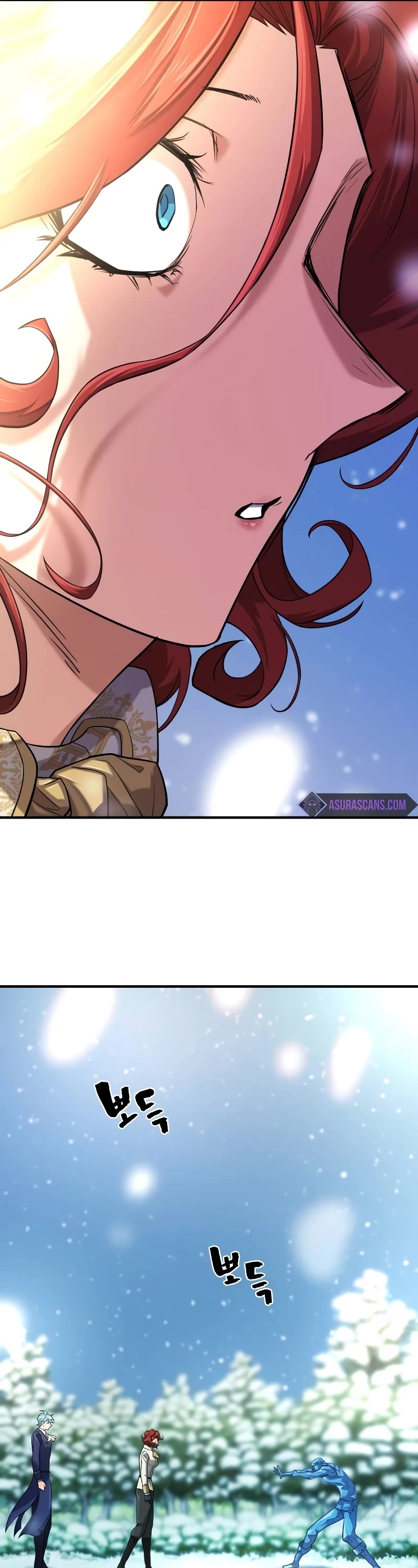 The Greatest Estate Developer Chapter 139 page 7 - Chapter 139
