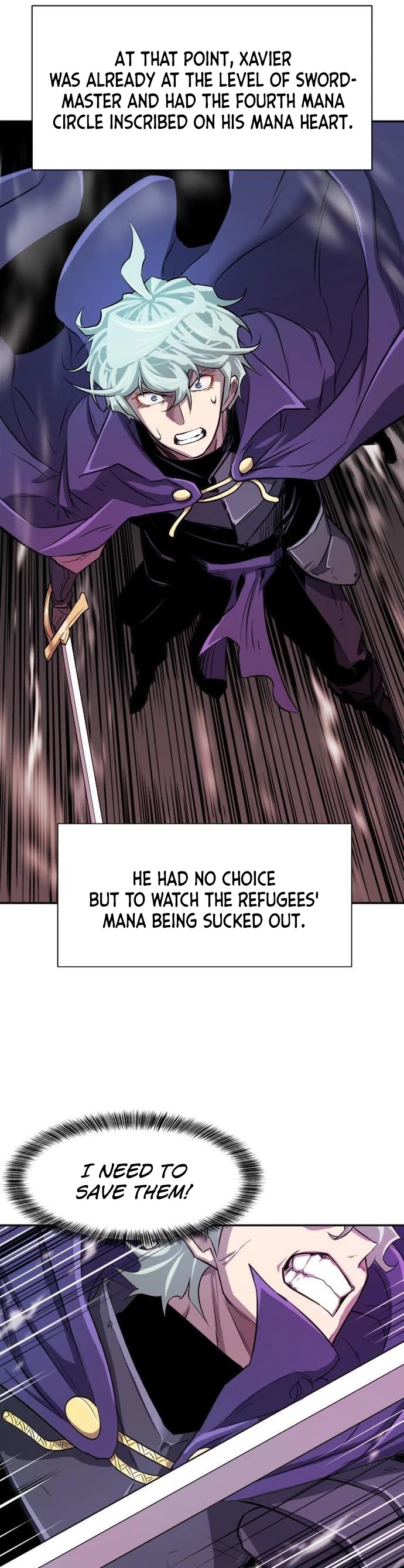 The Greatest Estate Developer Chapter 14 page 18 - Chapter 14