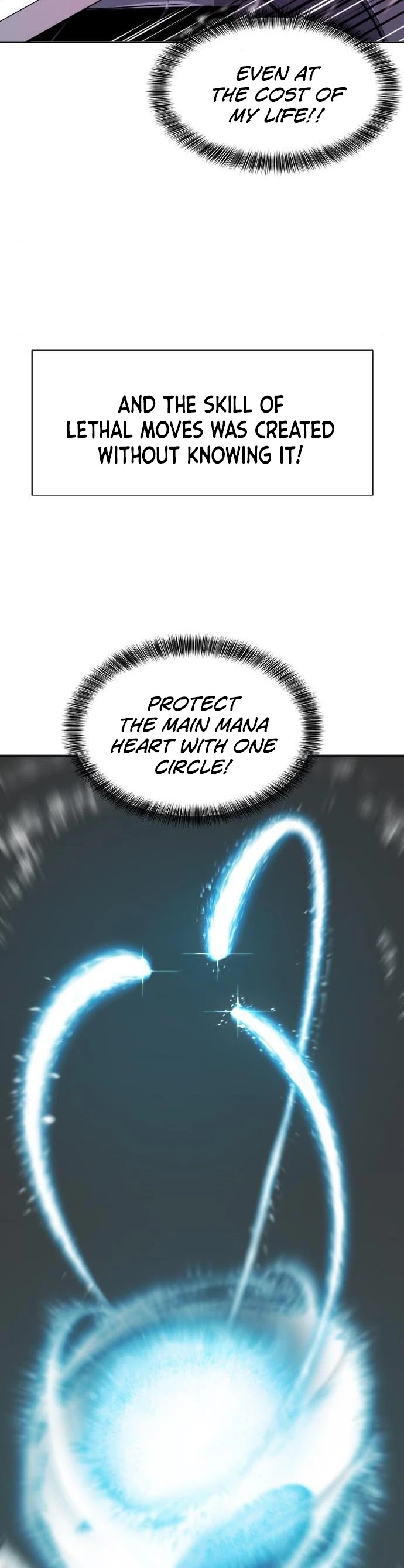 The Greatest Estate Developer Chapter 14 page 19 - Chapter 14