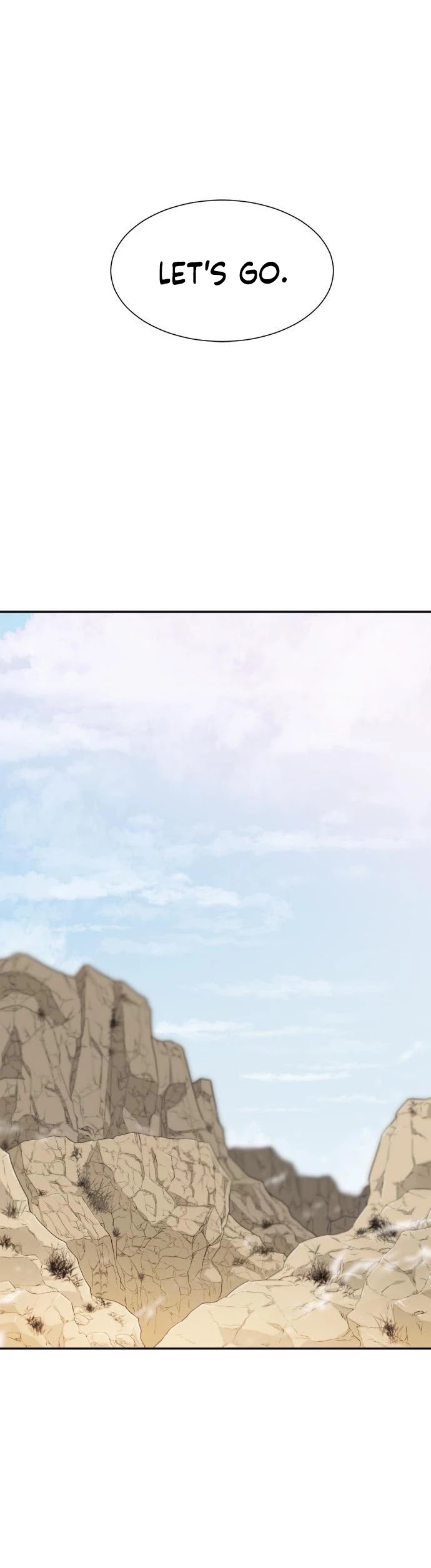 The Greatest Estate Developer Chapter 14 page 43 - Chapter 14