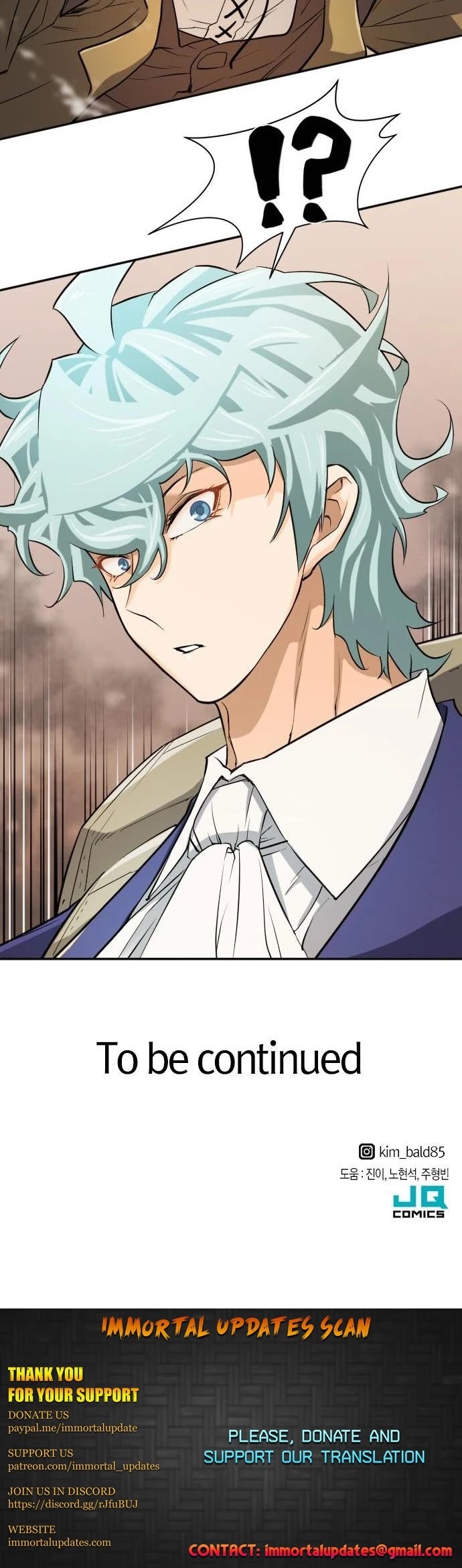 The Greatest Estate Developer Chapter 14 page 49 - Chapter 14