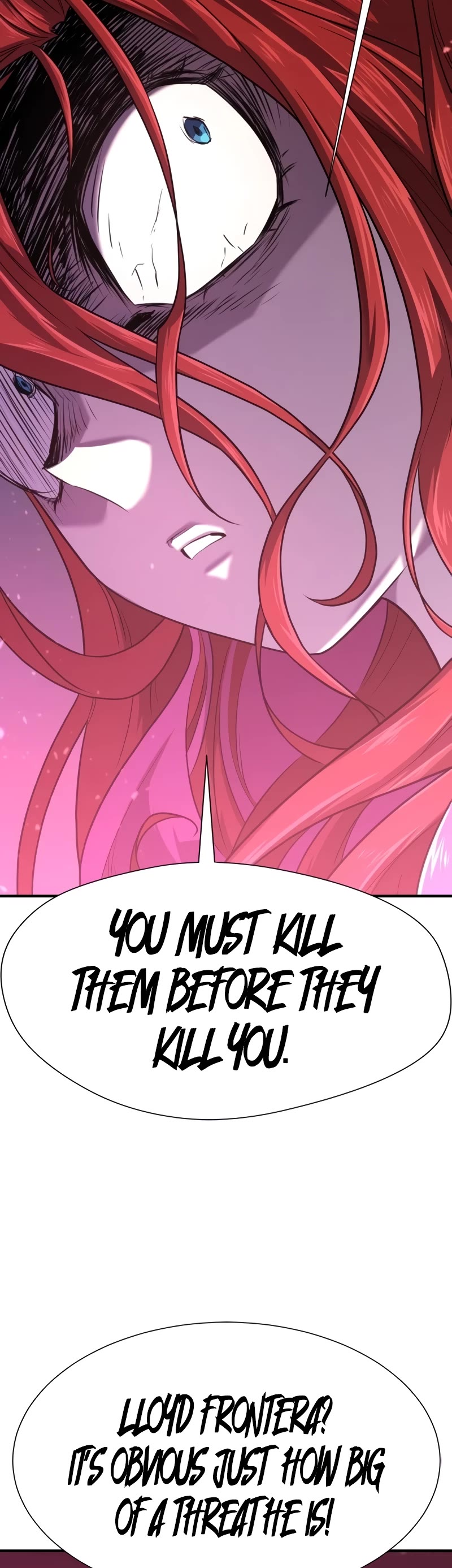 The Greatest Estate Developer Chapter 140 page 10 - Chapter 140