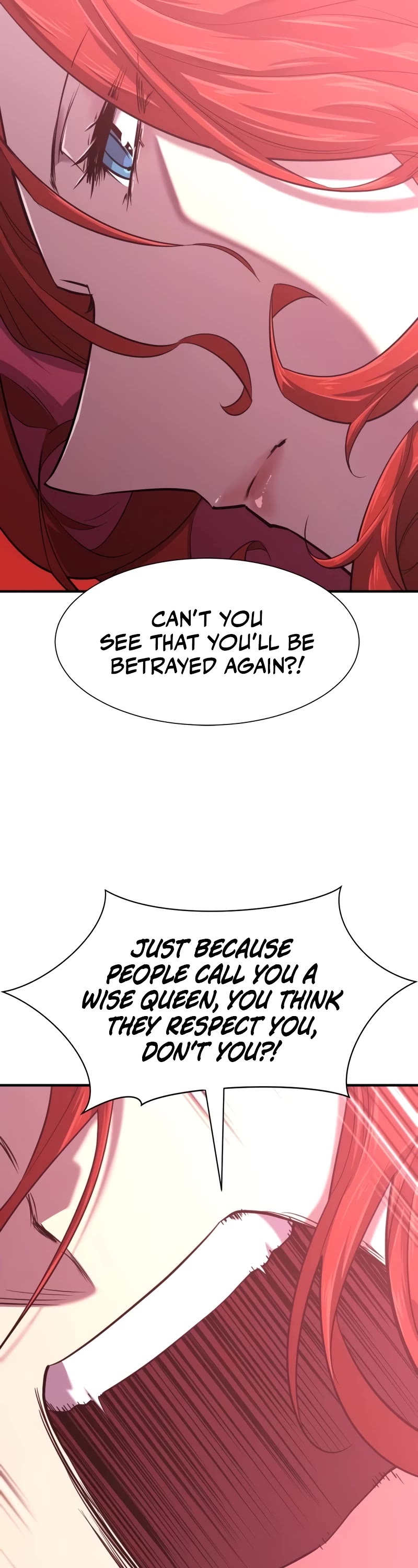 The Greatest Estate Developer Chapter 140 page 12 - Chapter 140