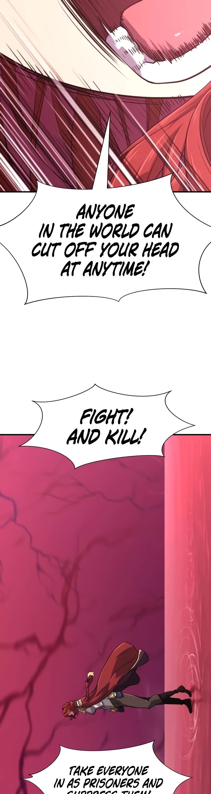 The Greatest Estate Developer Chapter 140 page 13 - Chapter 140
