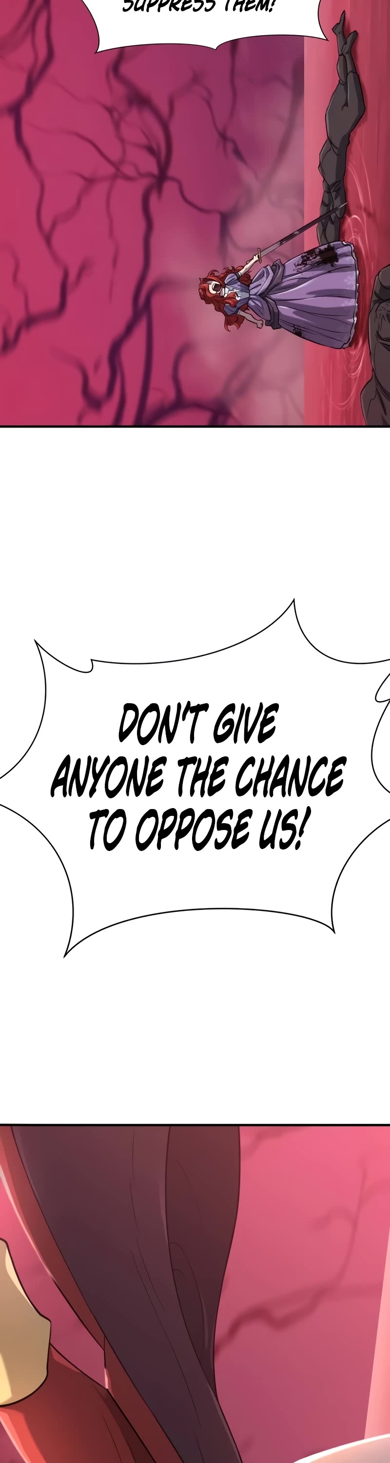 The Greatest Estate Developer Chapter 140 page 14 - Chapter 140