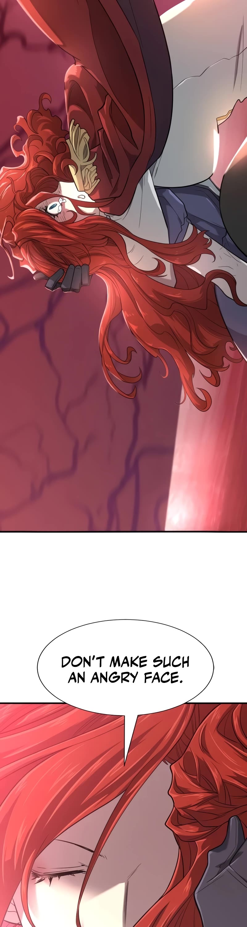 The Greatest Estate Developer Chapter 140 page 15 - Chapter 140