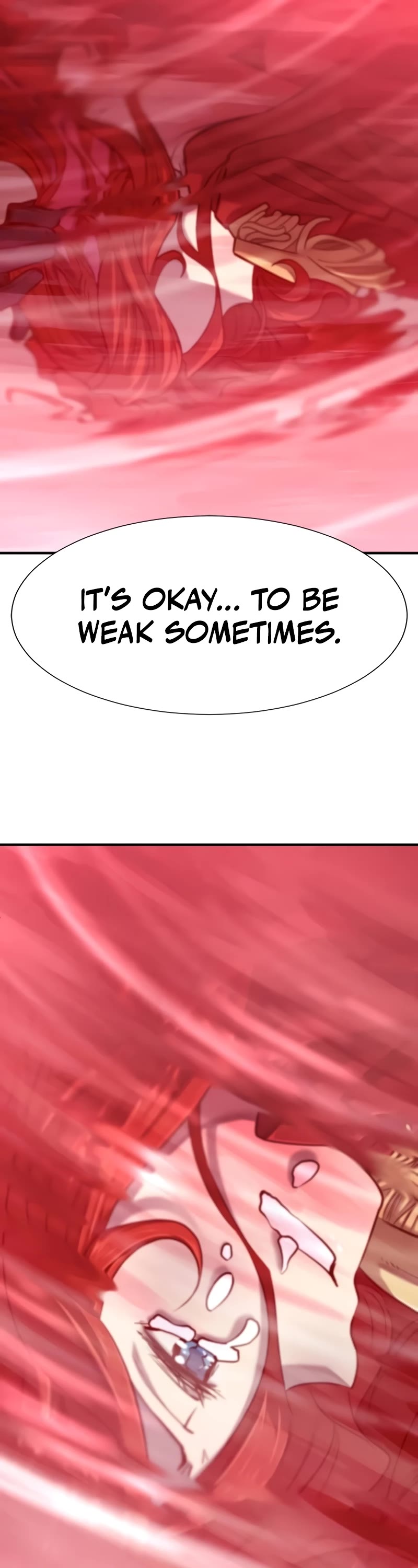 The Greatest Estate Developer Chapter 140 page 17 - Chapter 140
