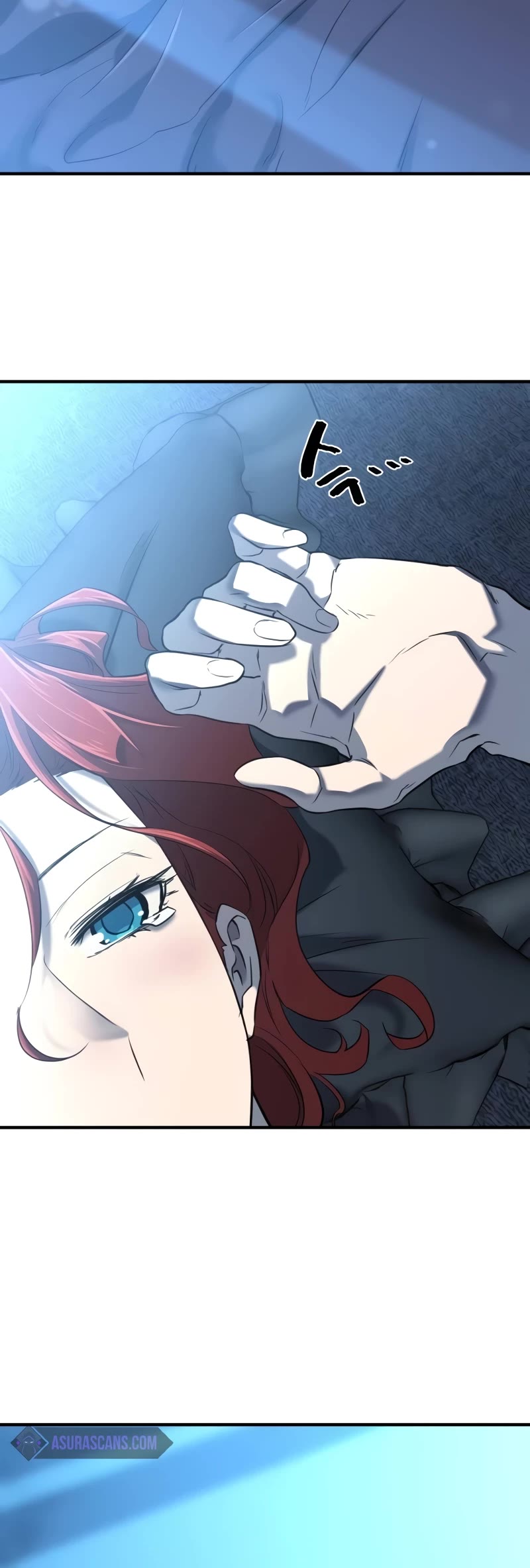 The Greatest Estate Developer Chapter 140 page 21 - Chapter 140