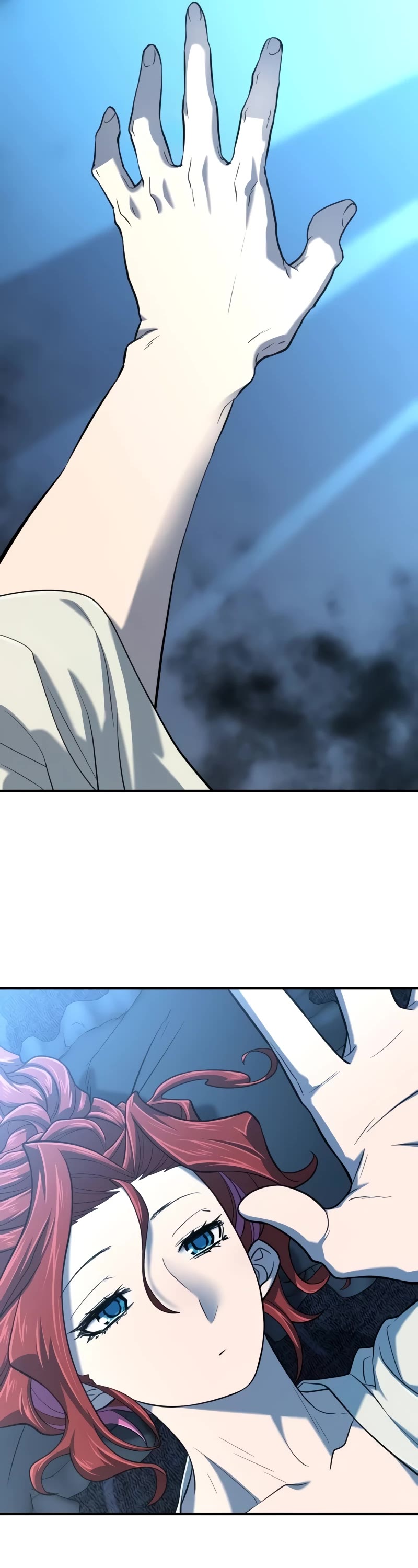 The Greatest Estate Developer Chapter 140 page 22 - Chapter 140