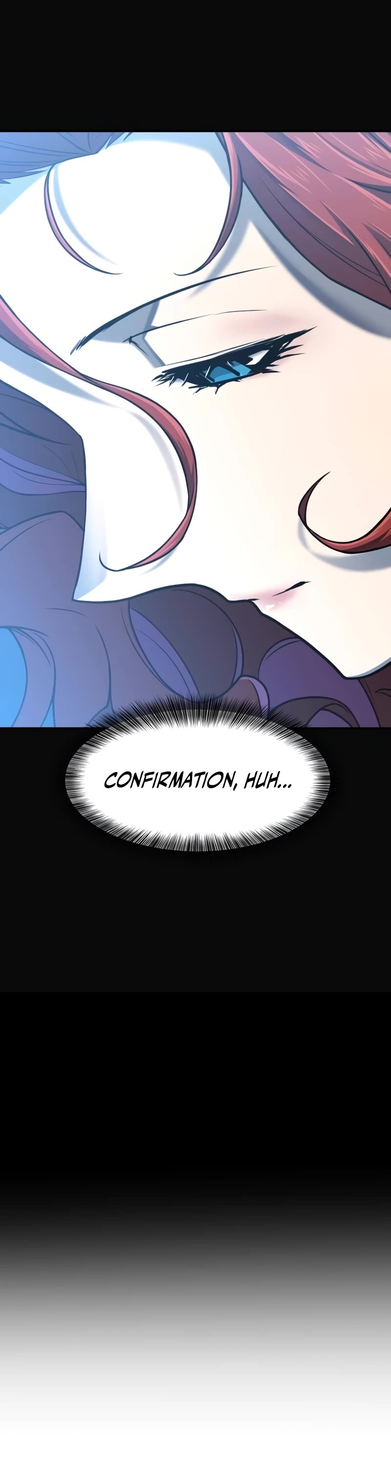 The Greatest Estate Developer Chapter 140 page 26 - Chapter 140