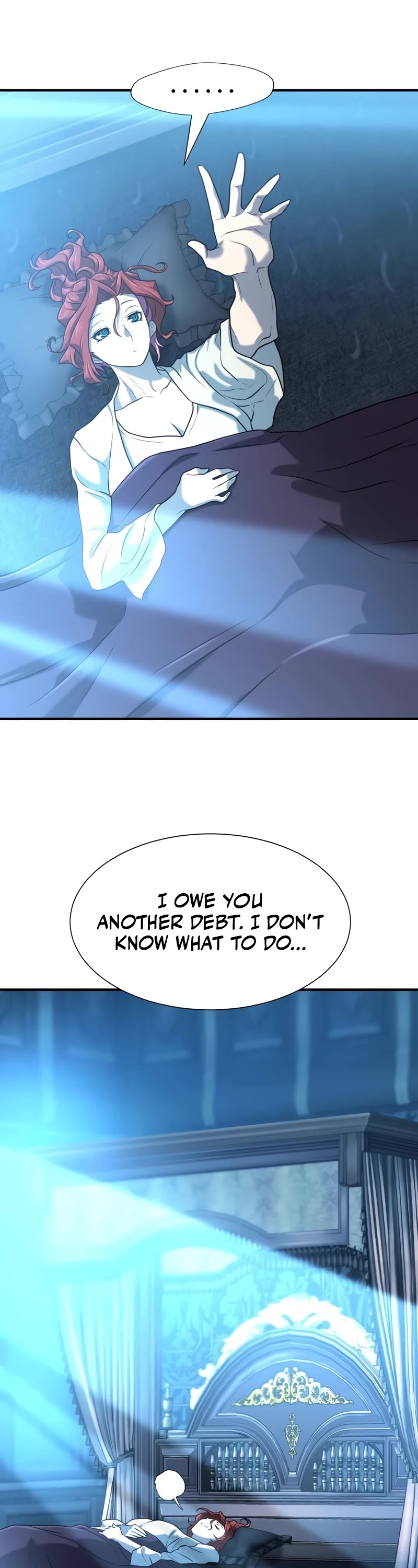 The Greatest Estate Developer Chapter 140 page 27 - Chapter 140