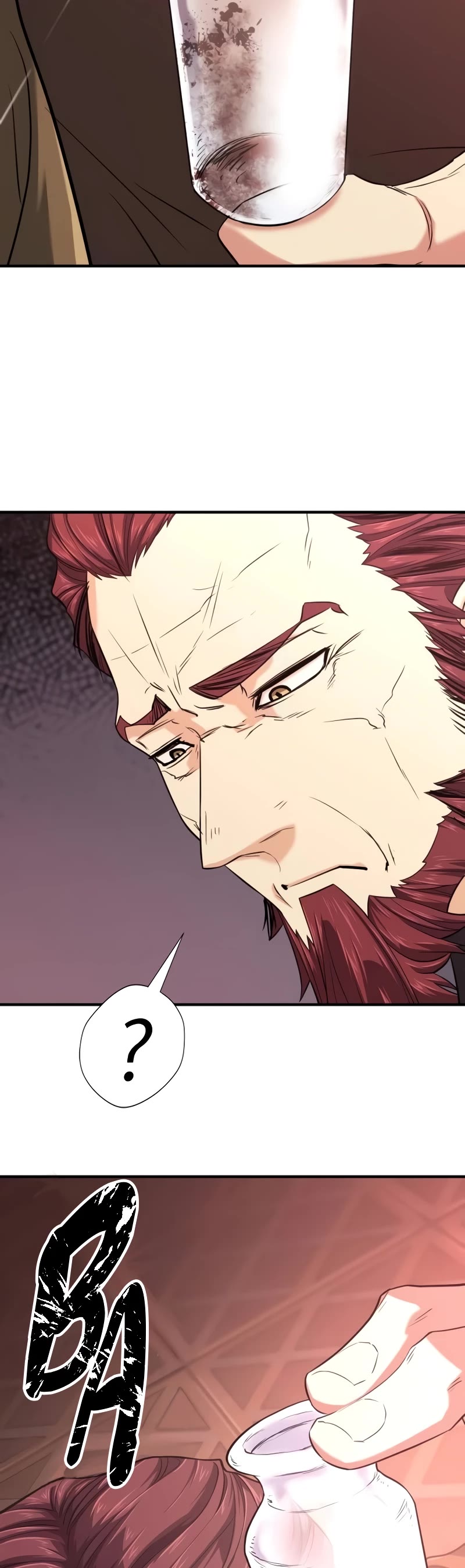 The Greatest Estate Developer Chapter 140 page 40 - Chapter 140