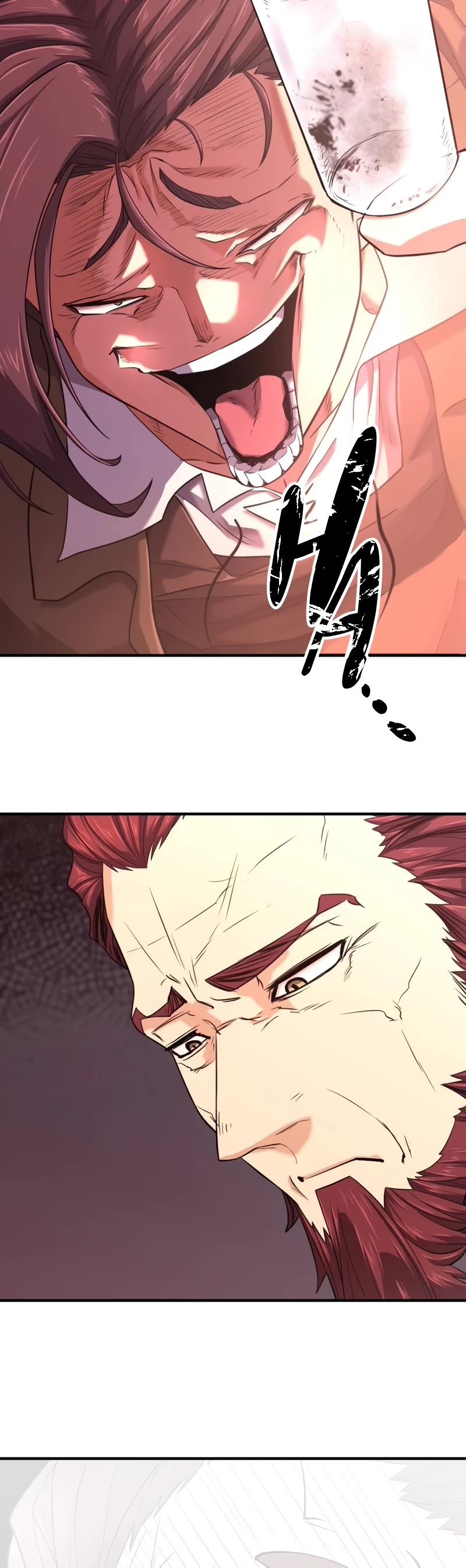 The Greatest Estate Developer Chapter 140 page 41 - Chapter 140