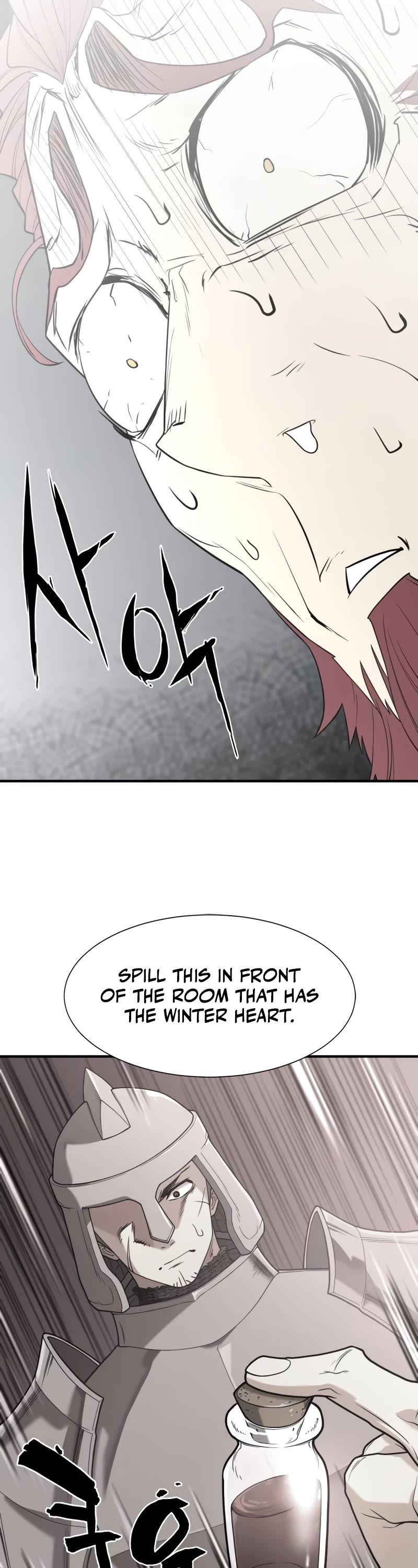 The Greatest Estate Developer Chapter 140 page 42 - Chapter 140