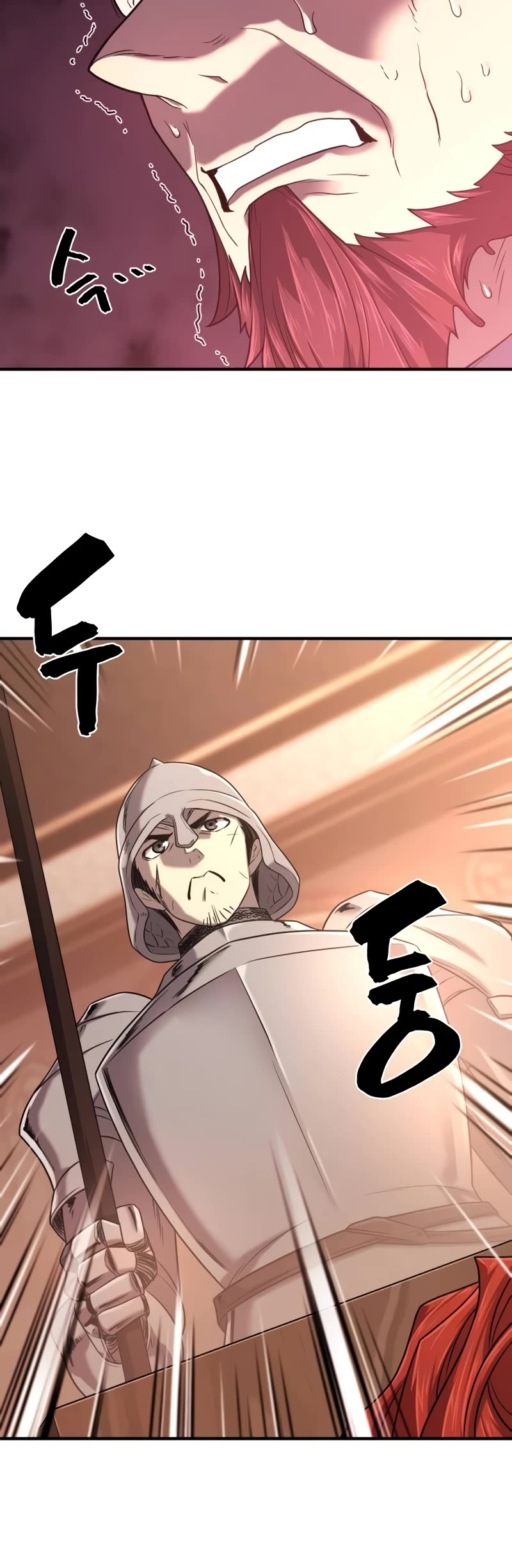 The Greatest Estate Developer Chapter 140 page 50 - Chapter 140