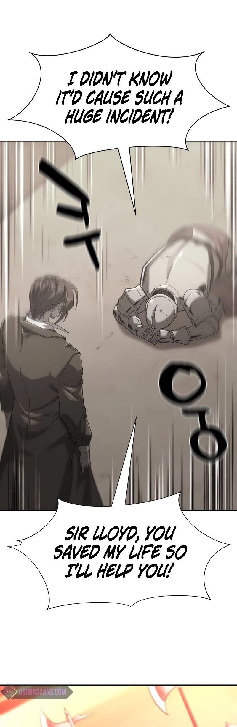 The Greatest Estate Developer Chapter 140 page 51 - Chapter 140
