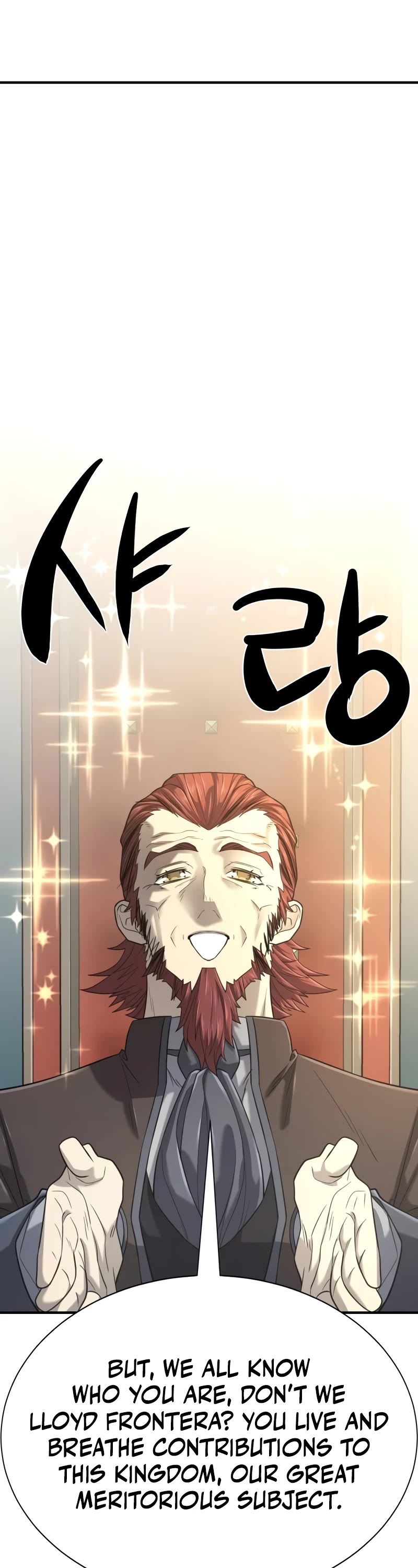 The Greatest Estate Developer Chapter 140 page 53 - Chapter 140