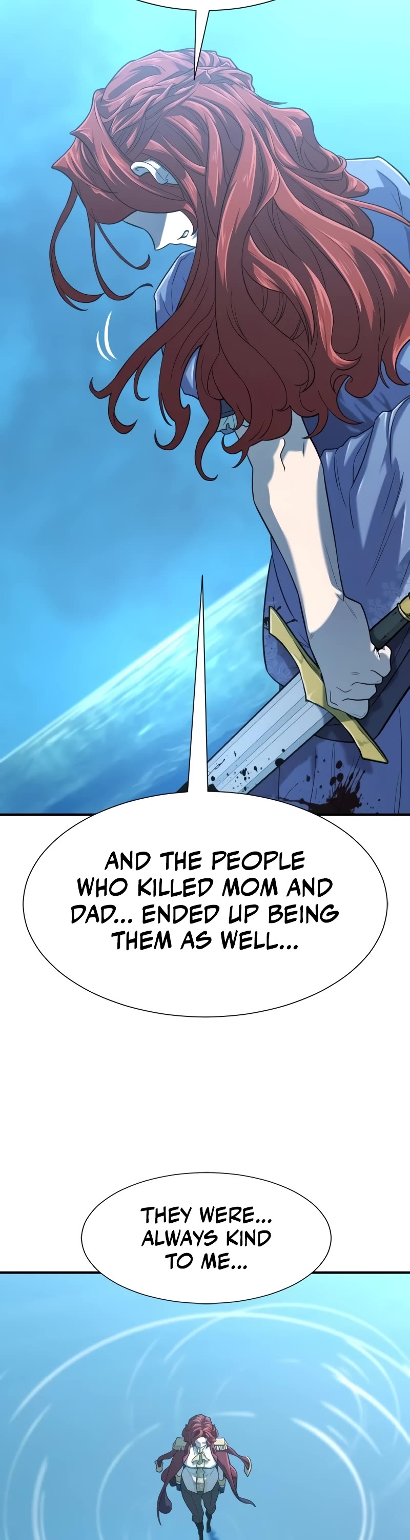 The Greatest Estate Developer Chapter 140 page 8 - Chapter 140