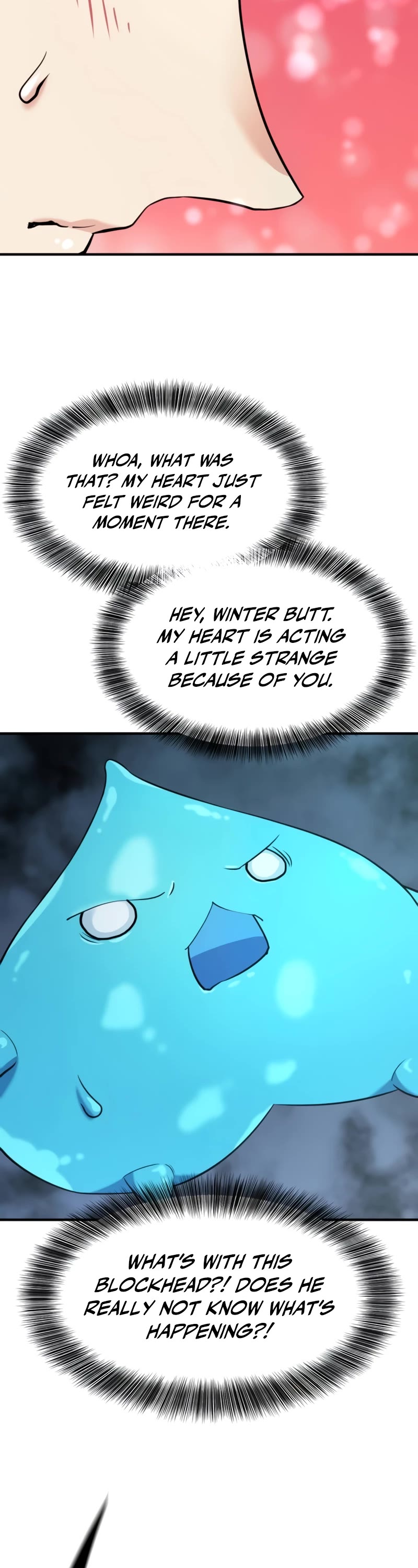 The Greatest Estate Developer Chapter 141 page 18 - Chapter 141
