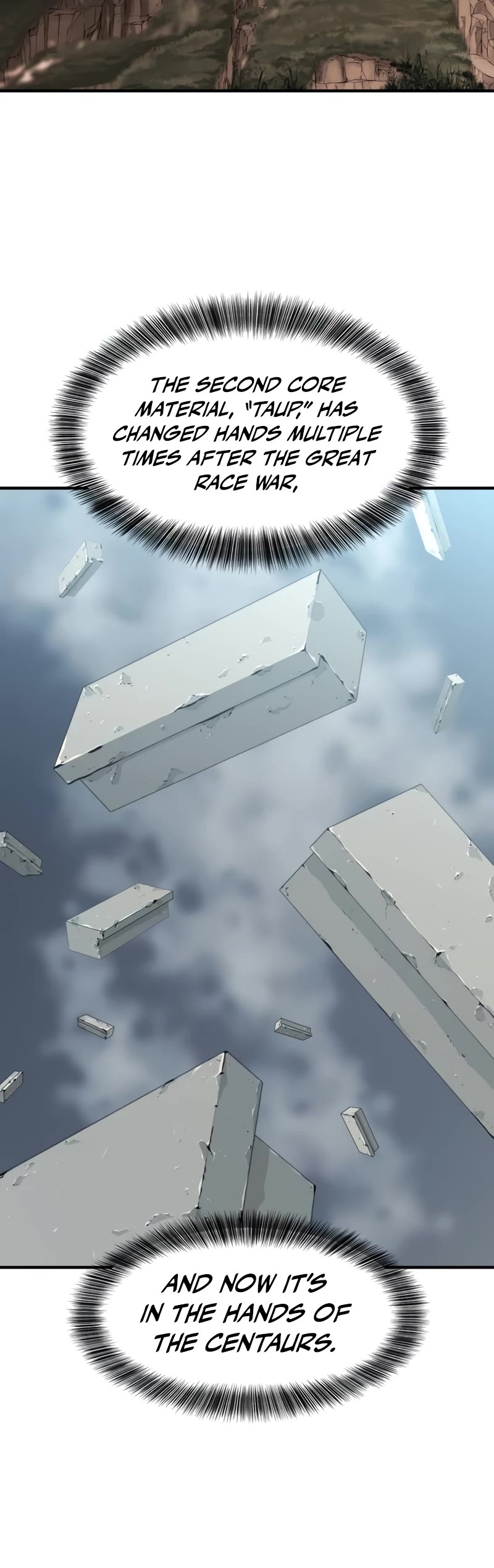 The Greatest Estate Developer Chapter 141 page 30 - Chapter 141