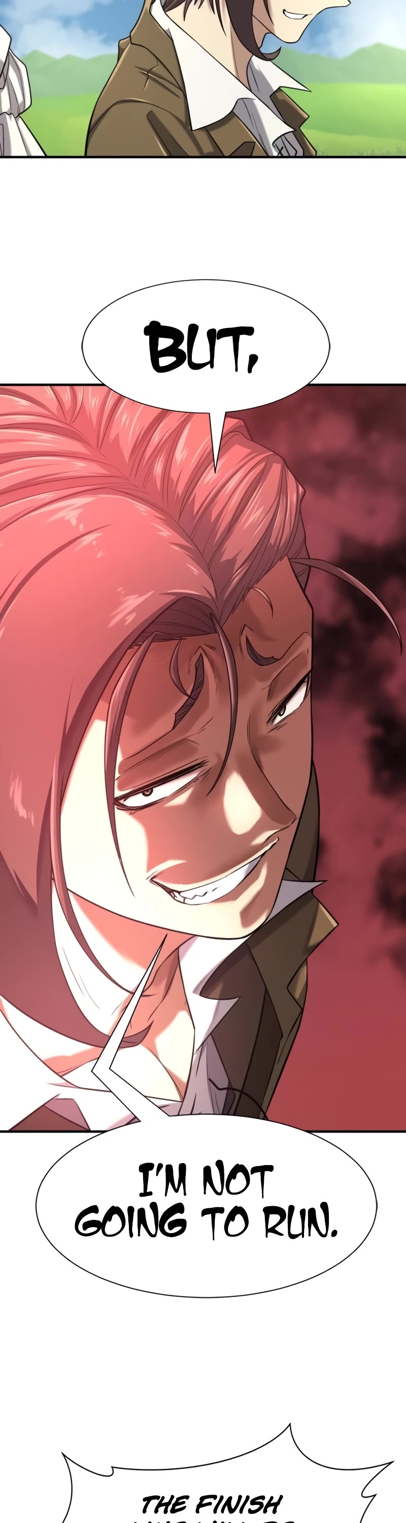 The Greatest Estate Developer Chapter 141 page 45 - Chapter 141