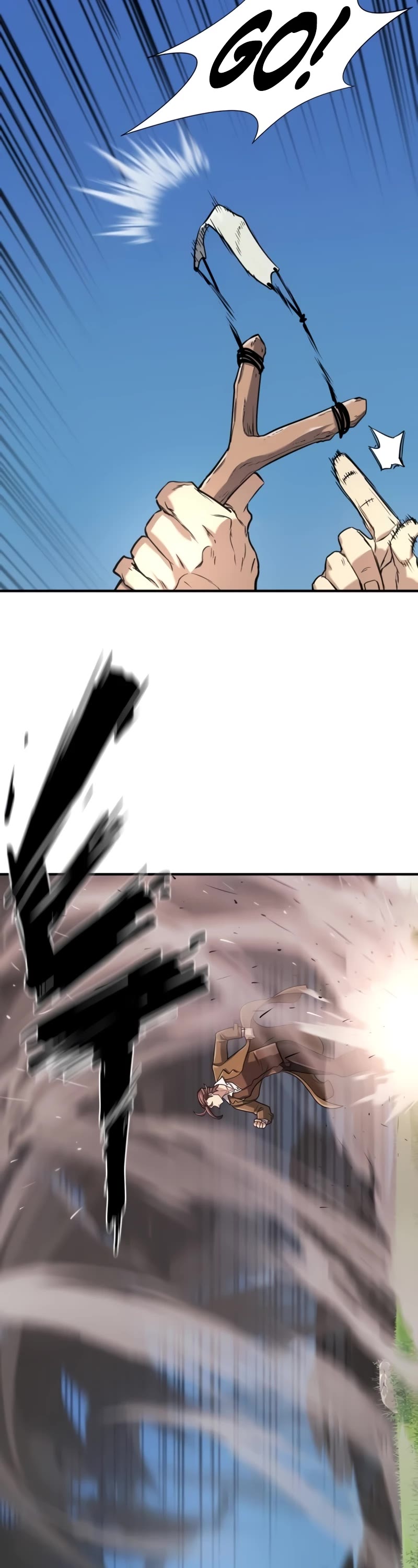 The Greatest Estate Developer Chapter 141 page 48 - Chapter 141