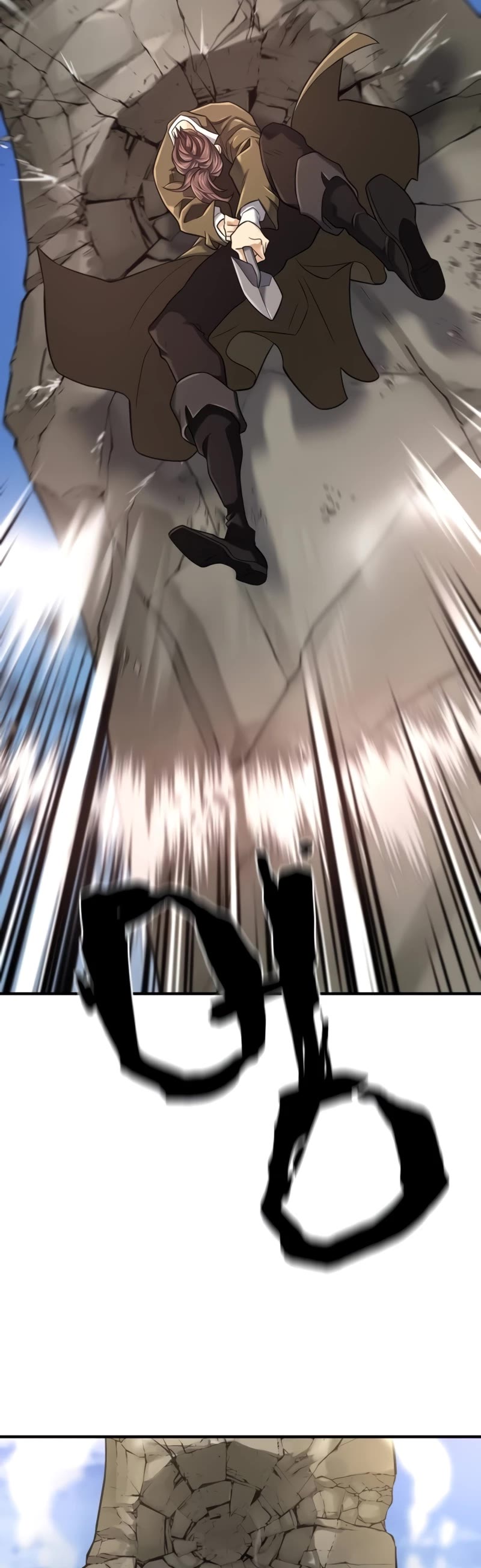 The Greatest Estate Developer Chapter 141 page 55 - Chapter 141