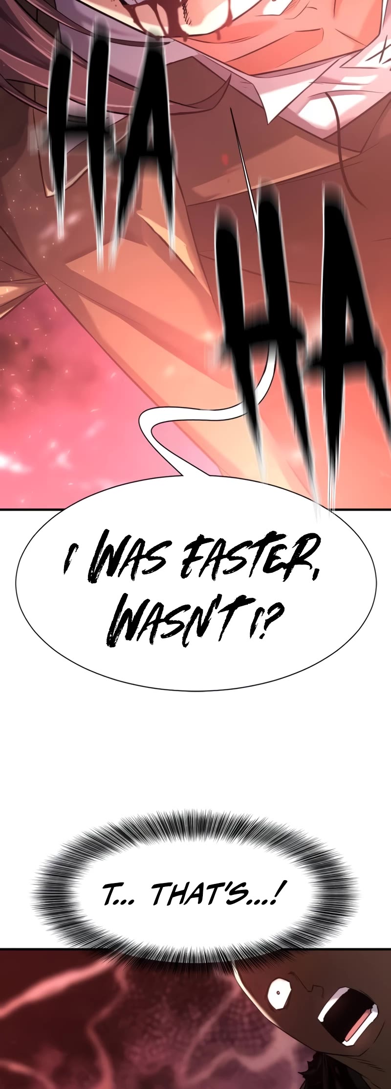 The Greatest Estate Developer Chapter 141 page 59 - Chapter 141