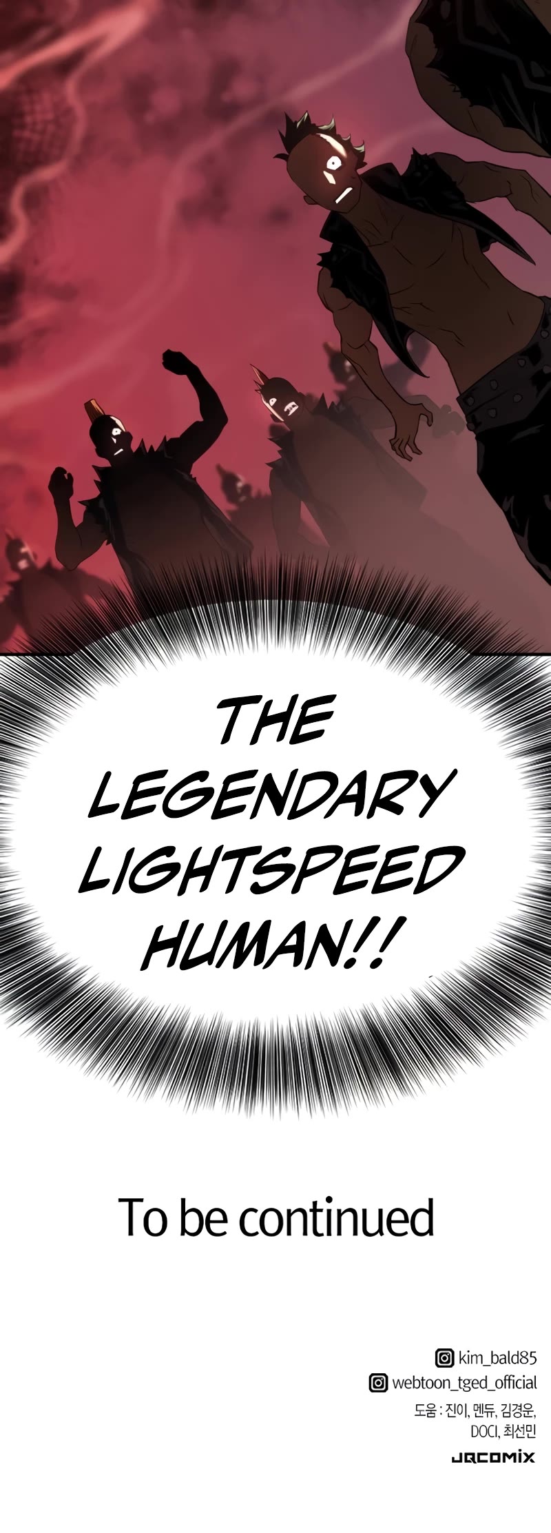 The Greatest Estate Developer Chapter 141 page 60 - Chapter 141
