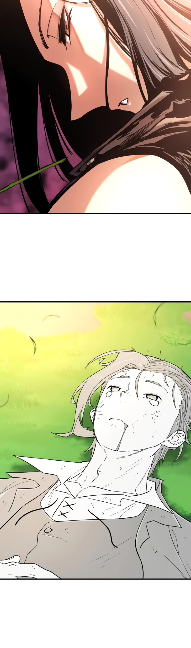 The Greatest Estate Developer Chapter 142 page 16 - Chapter 142