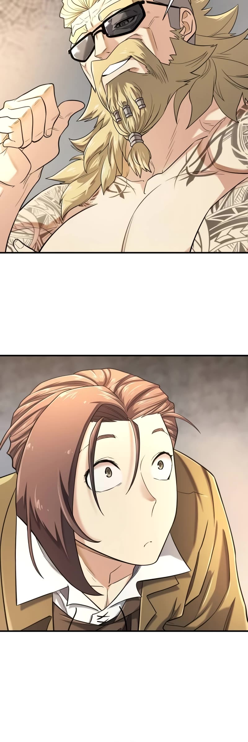 The Greatest Estate Developer Chapter 142 page 26 - Chapter 142