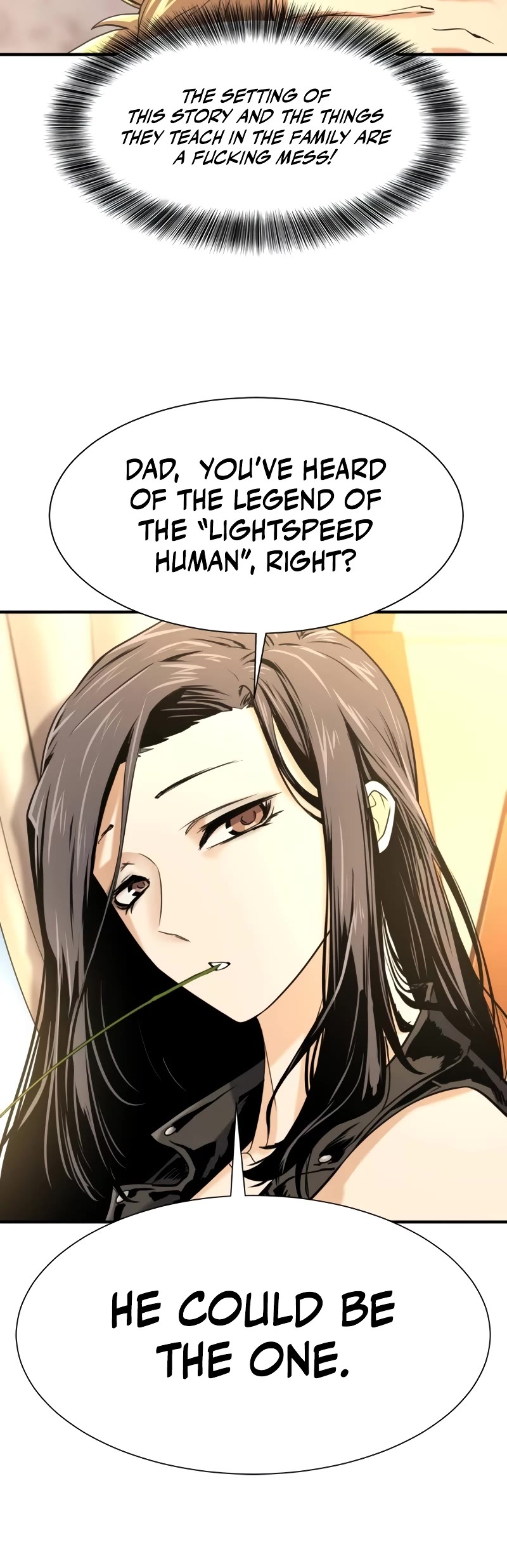 The Greatest Estate Developer Chapter 142 page 30 - Chapter 142