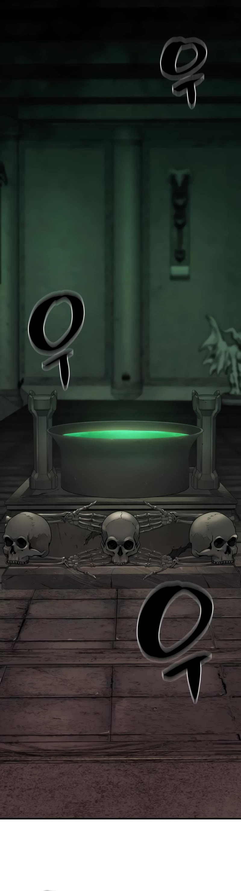 The Greatest Estate Developer Chapter 142 page 36 - Chapter 142