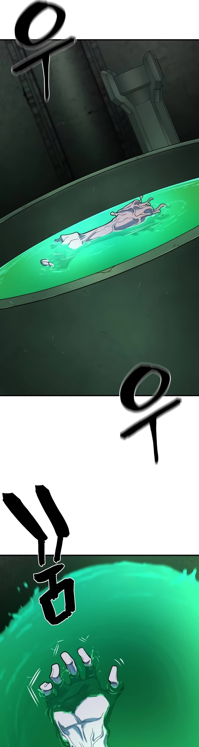 The Greatest Estate Developer Chapter 142 page 37 - Chapter 142