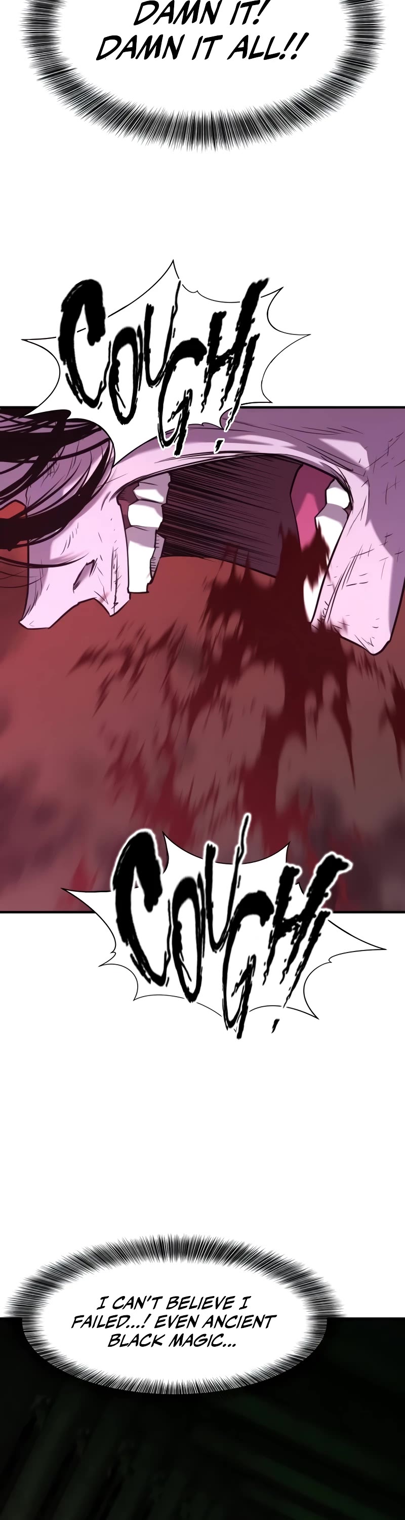 The Greatest Estate Developer Chapter 142 page 43 - Chapter 142